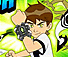 Ben 10 - Power Splash