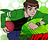 Hero Hoops
