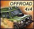 Offroad 4x4