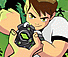Ben 10 - Hero Matrix
